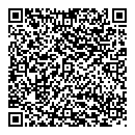 QR قانون