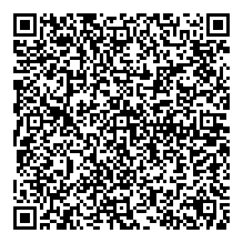 QR قانون