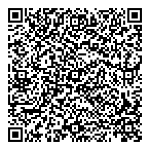 QR قانون