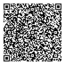 QR قانون