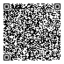 QR قانون