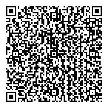 QR قانون