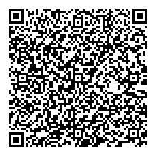 QR قانون