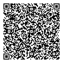 QR قانون