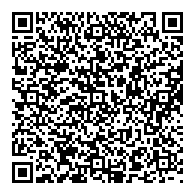 QR قانون