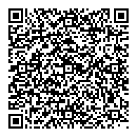 QR قانون