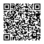 QR قانون