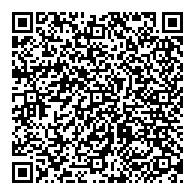 QR قانون