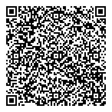 QR قانون