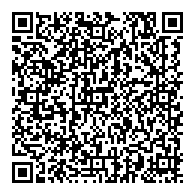 QR قانون