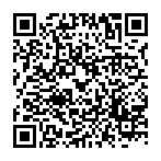 QR قانون