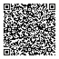 QR قانون