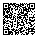 QR قانون