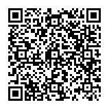 QR قانون