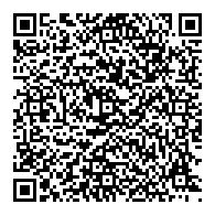 QR قانون