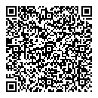 QR قانون