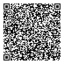 QR قانون