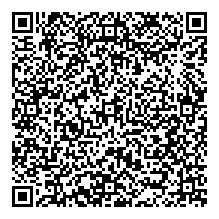 QR قانون