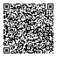 QR قانون