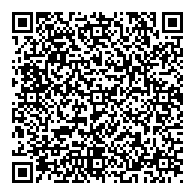 QR قانون