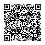 QR قانون