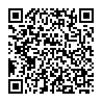 QR قانون