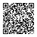 QR قانون