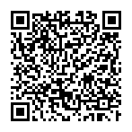 QR قانون