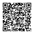 QR قانون