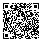 QR قانون