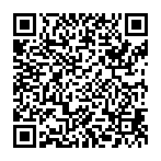 QR قانون