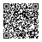 QR قانون