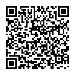 QR قانون