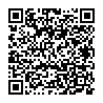 QR قانون