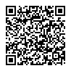 QR قانون