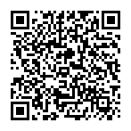 QR قانون