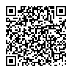 QR قانون