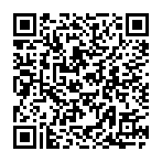 QR قانون