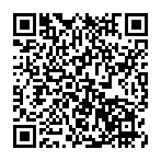 QR قانون