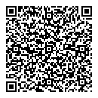 QR قانون