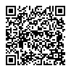 QR قانون