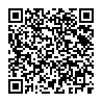 QR قانون