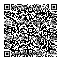 QR قانون