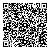 QR قانون