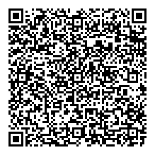 QR قانون