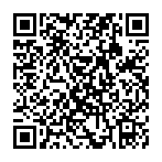 QR قانون