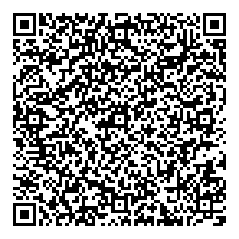 QR قانون