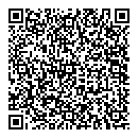 QR قانون