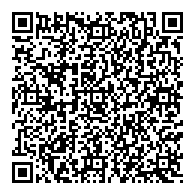 QR قانون