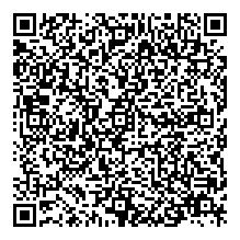 QR قانون